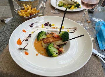 france/franche-comte/restaurant/la-maison-d-a-cote