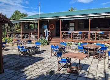 cook-islands/atiu/restaurant/the-boat-shed