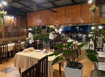 thailand/ayutthaya-province/restaurant/saithongriver-restaurant