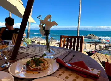 Península Restaurant