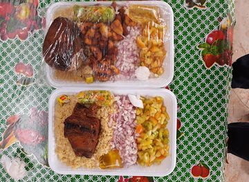 burkina-faso/sahel/restaurant/chic-garba-chez-derriz