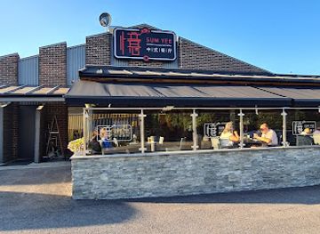 norway/telemark/restaurant/sum-yee-restaurant-bar