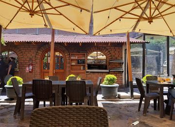 peru/huaraz-region/restaurant/don-cuy