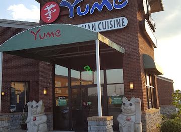 alabama/cheaha-mountain/restaurant/yume-japanese-asian-cuisine