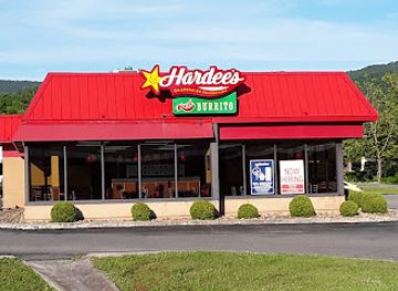 west-virginia/greenbrier-river-trail/restaurant/hardee-s