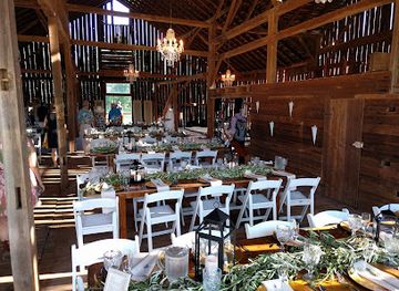 pennsylvania/susquehanna-valley/restaurant/the-barn-at-hidden-acres-by-susquehanna-chef