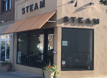 connecticut/greenwich/restaurant/steam
