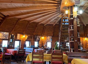 montenegro/savnik/restaurant/restoran-moje-selo
