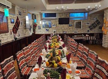 latvia/daugavpils/restaurant/grill-by-mechman-daugavpils