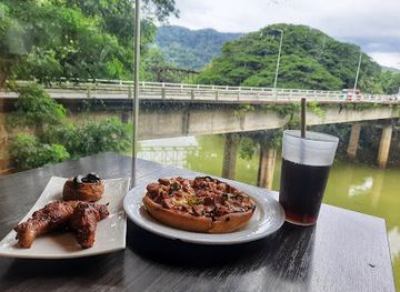 sri-lanka/ratnapura-district/restaurant/pizza-hut-ratnapura