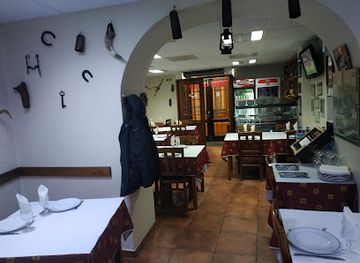 portugal/serra-de-sao-mamede-natural-park/restaurant/cavalinho