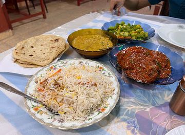 oman/al-hajar-ash-sharqi/restaurant/mubarak-juma-mubarak-al-araimi-est-restaurant