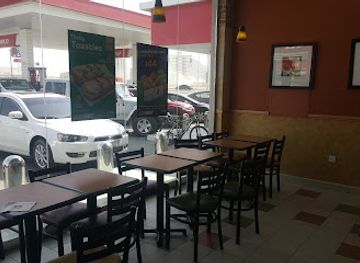 united-arab-emirates/fujairah-beach/restaurant/subway