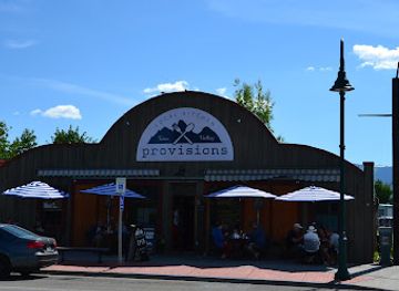 idaho/teton-valley/restaurant/the-provision-kitchen