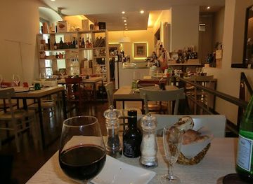 italy/bari/santo-spirito/restaurant/ristorante-carnivora