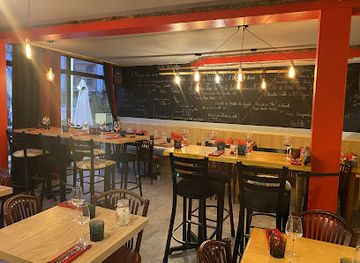 france/les-deux-alpes/restaurant/le-bouchon-des-alpes