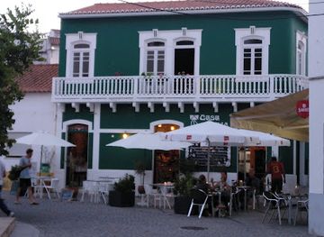 portugal/rota-vicentina/restaurant/dong-jing