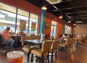 arkansas/russellville/restaurant/sam-s-southern-eatery-russellville