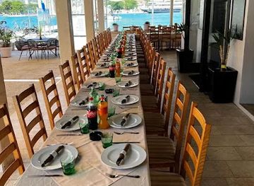 croatia/trogir/restaurant/restaurant-kalma-trogir
