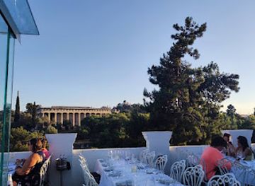 greece/western-greece/restaurant/kuzina