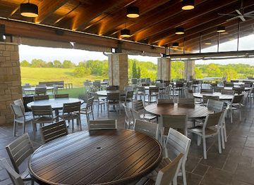 kansas/red-hills/restaurant/silo-modern-farmhouse