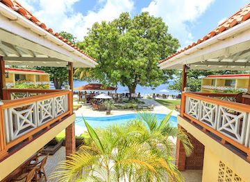 saint-vincent-and-the-grenadines/botanic-gardens-st-vincent/restaurant/sunset-shores-beach-hotel-restaurant