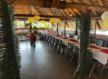 Le Fautaua