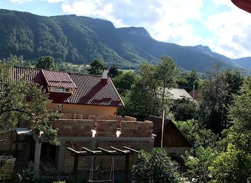 romania/bran-castle-area/restaurant/casa-centiu-restaurant-bran