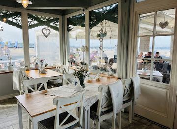 poland/sopot/restaurant/tawerna-rybitwa