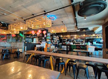 australia/sunshine-coast/restaurant/rice-boi