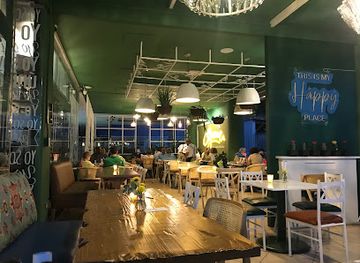 honduras/eastern-plains/restaurant/la-creperia