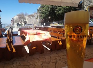 san-marino/chiesanuova/restaurant/bar-ristorante-pic-nic