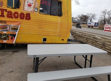 iowa/ames/restaurant/rico-s-tacos