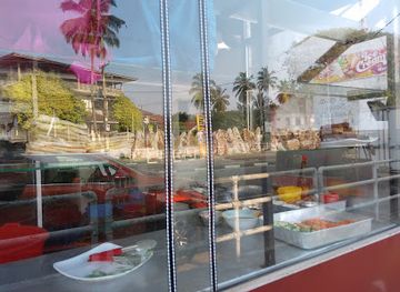 sri-lanka/kalutara-district/restaurant/ganthera-food