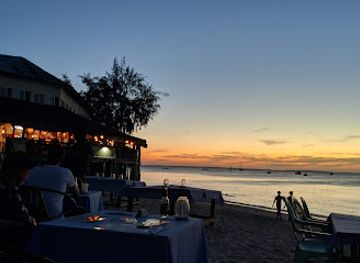 tanzania/zanzibar-archipelago/restaurant/baraka-beach-restaurant