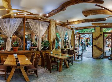 ukraine/pylypets/restaurant/restoran-tatosh