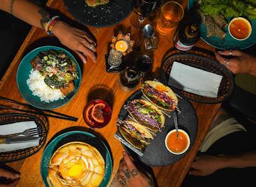 costa-rica/puerto-viejo/restaurant/bato-restaurant