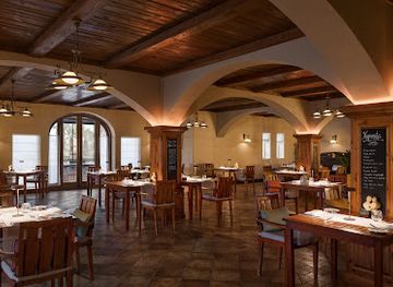 malta/gharb/restaurant/l-istorja