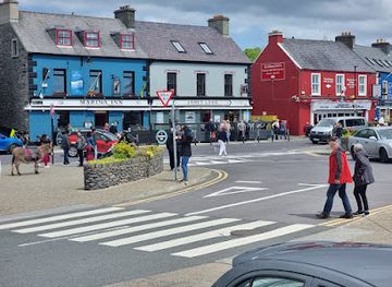 ireland/slea-head-drive/restaurant/james-long-gastro-pub
