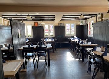 germany/franconia/restaurant/zum-albrecht-durer-haus