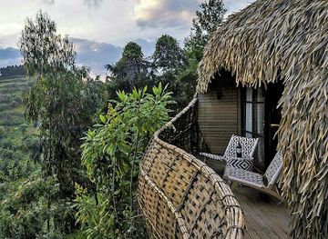 rwanda/volcanoes-national-park/restaurant/wilderness-bisate