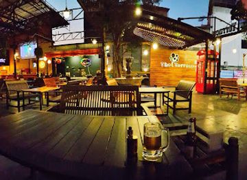 thailand/ayutthaya/restaurant/the-terrace-ayutthaya