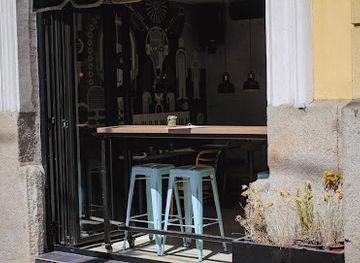 serbia/belgrade/savamala/restaurant/gastro-bar-zurba-belgrade