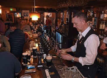 ireland/westport/restaurant/porterhouse