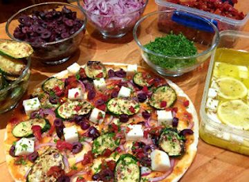 new-zealand/masterton/restaurant/whare-o-mara