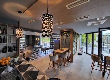 bosnia-and-herzegovina/una-sana-canton/restaurant/restoran-insula