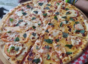 colombia/leticia/restaurant/pizzeria-gael-leticia