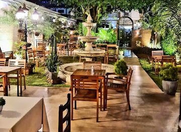 paraguay/asuncion/restaurant/tempo-resto-collection