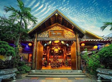 vietnam/quy-nhon/restaurant/nha-hang-moc-vien-quy-nhon