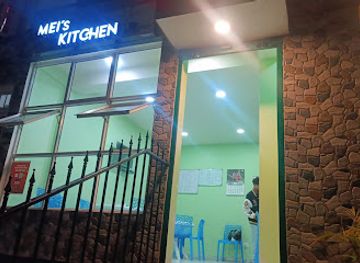 india/shillong/laban/restaurant/mei-s-kitchen